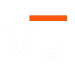 Vuno logo
